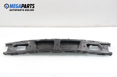 Armătură bară de protecție pentru Volkswagen Golf III 2.0, 115 cp, 3 uși, 1993, poziție: fața