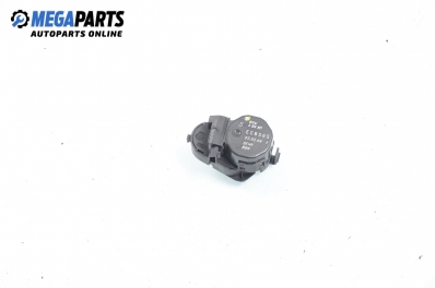 Motor supapă încălzire pentru BMW 3 (E46) 2.2, 170 cp, sedan automat, 2004 № BMW 6 934 821