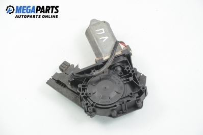 Motor macara geam for Volkswagen Polo (6N/6N2) 1.6, 75 hp, 1999, position: stânga