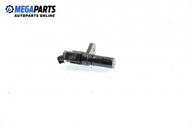 Crankshaft sensor for Jaguar S-Type 3.0, 238 hp automatic, 2000
