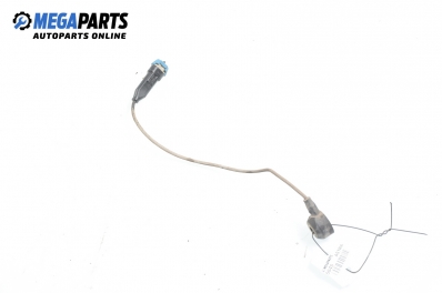 Knock sensor for Opel Astra G 1.6, 84 hp, sedan, 2003