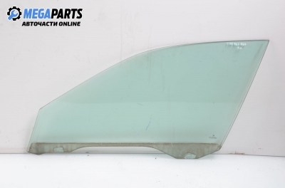 Fensterscheibe for BMW 5 (E39) 2.0, 150 hp, sedan, 1996, position: links, vorderseite