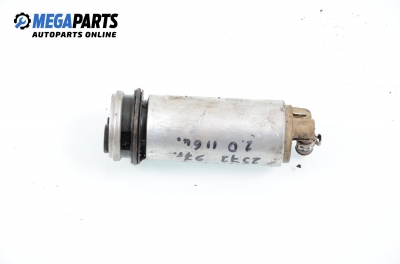 Fuel pump for Ford Galaxy 2.0, 116 hp, 1997