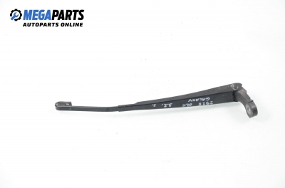 Rear wiper arm for Ford Galaxy 1.9 TDI, 115 hp, 2002