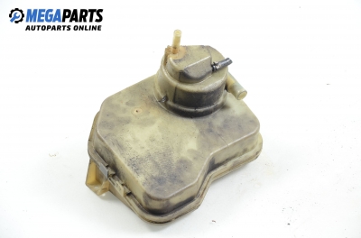Rezervor lichid hidraulic for Citroen C5 3.0, 207 hp, hatchback, 2002