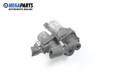 Clapetă încălzire pentru BMW 3 (E46) 2.0 d, 136 cp, sedan, 2000