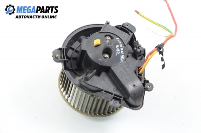 Heating blower for Citroen Evasion (1994-2002) 1.9, minivan