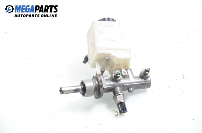 Brake pump for Citroen C5 3.0, 207 hp, hatchback, 2002