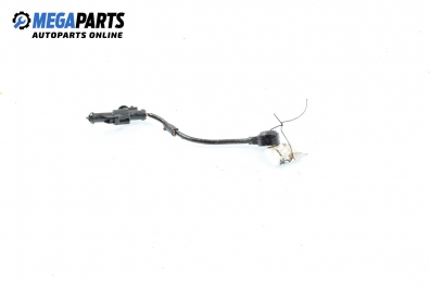 Knock sensor for Jaguar S-Type 3.0, 238 hp automatic, 2000