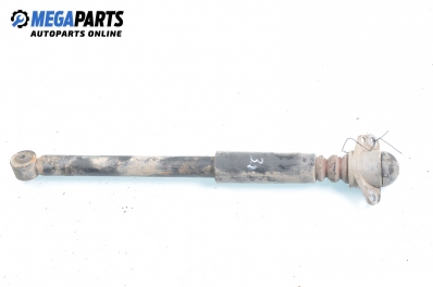 Shock absorber for Audi A3 (8L) 1.9 TDI, 90 hp, 3 doors, 1999, position: rear - right