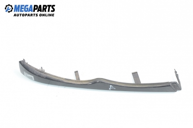 Headlights lower trim for BMW 3 (E46) 2.0, 143 hp, sedan, 2002, position: right