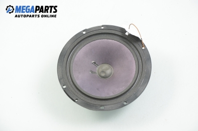 Loudspeaker for Volkswagen Polo (6N/6N2) (1994-2003), 3 doors № 1H0 035 411 A