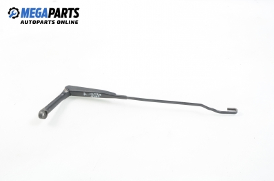 Braț ștergătoare parbriz for Opel Vectra B 2.0 16V DI, 82 hp, combi, 1997, position: dreapta