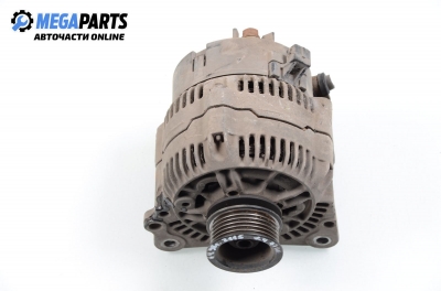 Alternator for Volkswagen Golf IV 1.4, 75 hp, 1998 № Bosch 0 132 310 037