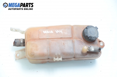 Coolant reservoir for Fiat Brava 1.8 16V, 113 hp, 1996