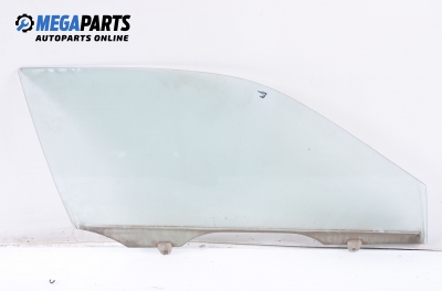Window for Honda Civic VI 1.4, 75 hp, hatchback, 1997, position: front - right