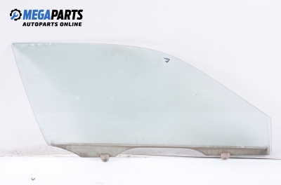 Fensterscheibe for Honda Civic VI 1.4, 75 hp, hecktür, 1997, position: rechts, vorderseite