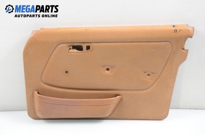 Interior door panel  for Mercedes-Benz W123 2.0 D, 55 hp, sedan, 1981, position: front - right