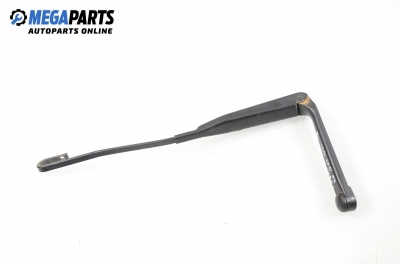 Front wipers arm for Mercedes-Benz SLK-Class R170 2.0 Kompressor, 163 hp, cabrio, 2002, position: left