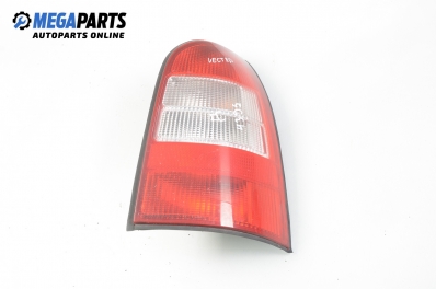 Tail light for Opel Vectra B 2.0 16V DI, 82 hp, station wagon, 1997, position: right