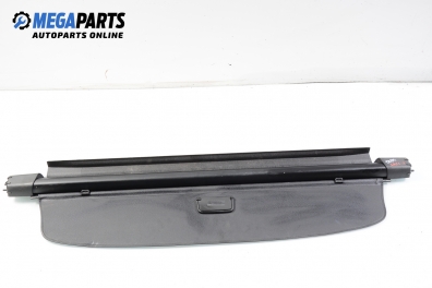 Cargo cover blind for Volkswagen Passat (B6) 2.0 TDI, 140 hp, station wagon, 2006