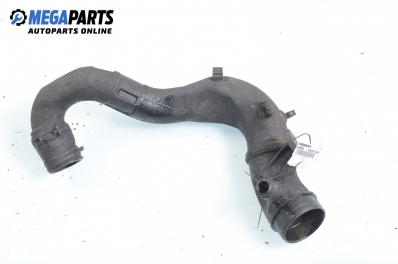 Tub de aspirație for Audi A3 Hatchback I (09.1996 - 05.2003) 1.9 TDI, 90 hp