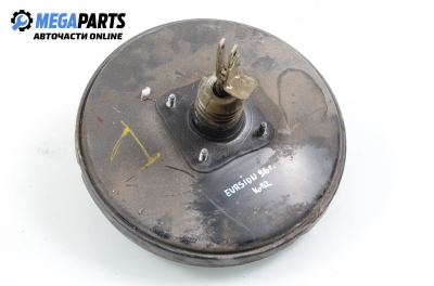 Brake servo for Citroen Evasion 1.9 TD, 92 hp, 1996