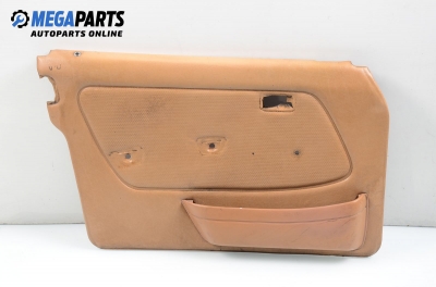 Interior door panel  for Mercedes-Benz W123 2.0 D, 55 hp, sedan, 1981, position: front - left