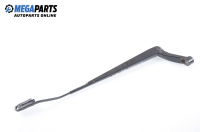 Front wipers arm for Toyota Corolla (E120; E130) 1.6 VVT-i, 110 hp, hatchback, 2007, position: left