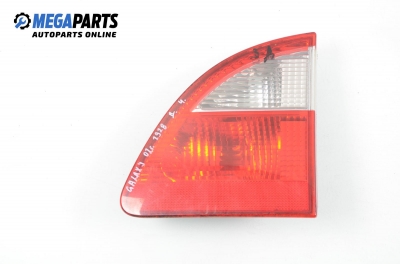 Inner tail light for Ford Galaxy 1.9 TDI, 115 hp, 2002, position: right