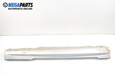 Side skirt for Mercedes-Benz SLK-Class R170 2.0 Kompressor, 163 hp, cabrio, 2002, position: right