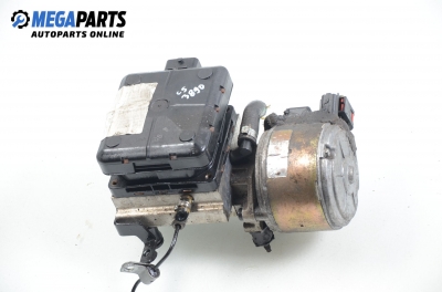 Suspension pump for Citroen C5 3.0, 207 hp, hatchback, 2002