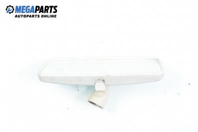 Oglindă centrală retrovizoare for Volkswagen Passat (B5; B5.5) 2.0, 115 hp, sedan automatic, 2001