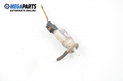 Pompa ștergătoare parbriz for Chrysler Grand Voyager 2.5 CRD, 141 hp, 2003