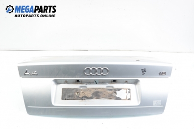 Capac spate pentru Audi A4 (B5) 1.8, 125 cp, sedan, 1996