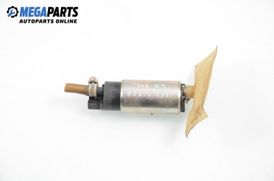 Fuel pump for Volvo 850 2.0, 143 hp, sedan, 1992