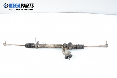 Hydraulic steering rack for Opel Vectra B 1.8 16V, 115 hp, station wagon automatic, 1997