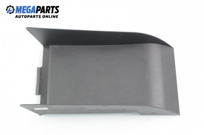 Plastic interior pentru BMW 7 (E65, E66) 3.5, 272 cp automat, 2002