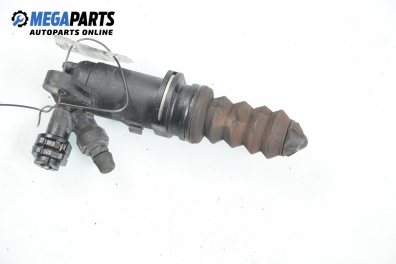 Clutch slave cylinder for Audi A6 (C6) 2.7 TDI, 180 hp, sedan, 2005