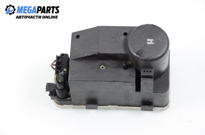 Central lock vacuum pump for Mercedes-Benz 124 (W/S/C/A/V) 2.6, 160 hp, sedan, 1990