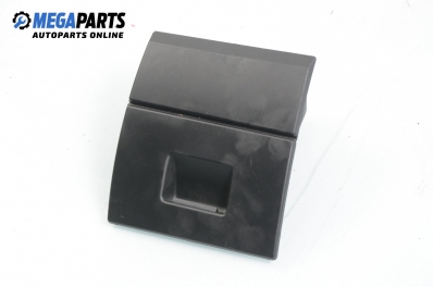 Plastic interior pentru BMW 3 (E90, E91, E92, E93) 2.0, 129 cp, sedan, 2006