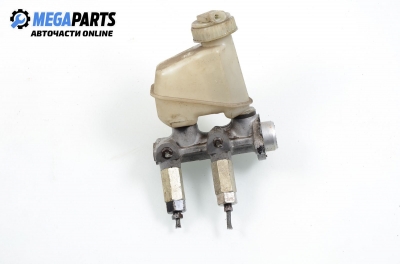 Brake pump for Daewoo Nexia 1.5, 75 hp, sedan, 1997