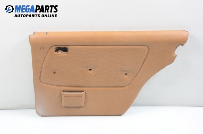 Interior door panel  for Mercedes-Benz W123 2.0 D, 55 hp, sedan, 1981, position: rear - right