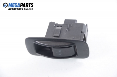 Power window button for Toyota Corolla (E120; E130) 1.6 VVT-i, 110 hp, hatchback, 5 doors, 2007