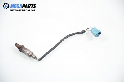 Оxygen sensor for Nissan Primera (P11) (1995-2002) 1.8, station wagon