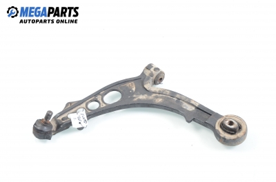 Control arm for Fiat Punto 1.9 JTD, 80 hp, hatchback, 1999, position: left