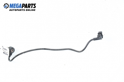 Senzor de detonare pentru Opel Vectra B 1.8 16V, 115 cp, combi automat, 1997