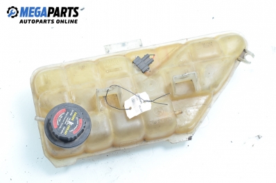 Coolant reservoir for Mercedes-Benz M-Class W163 4.3, 272 hp automatic, 1999