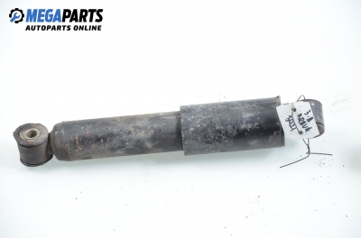 Shock absorber for Fiat Brava 1.8 16V, 113 hp, 5 doors, 1996, position: rear - right