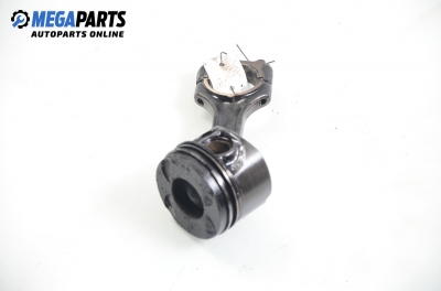 Piston cu bielă pentru Mercedes-Benz C-Class 203 (W/S/CL) 2.2 CDI, 143 cp, coupe automat, 2002